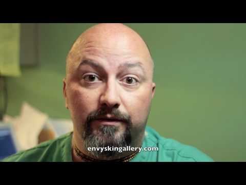 how to make a whiter skin