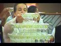 Champaign Fountain