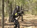 Woods Ball Paintball Country Star Warz Woods Ball Paintball Country Star Warz