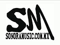 sonoramusic dukes de sonora el cuervito live