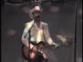 sonoramusic dukes de sonora el cuervito live