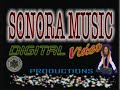 sonoramusic dukes de sonora el cuervito live