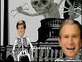 JFK about 9/11 and the emergence of a NWO (old version)