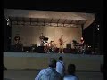 Chiara Cover live Alte Frequenze.....