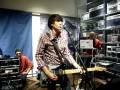 videos de Bugo at Levi's Milan