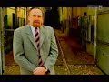 B3S TVP1 - Graffiti