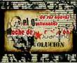 el origianl de silvestre dangond