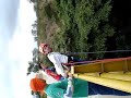 Puenting Tierra Viva