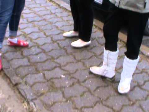 YouTube &ETH;&cent;&Ntilde;&ETH;&micro;&ETH;&sup1;&ETH;&raquo;&ETH;&micro;&Ntilde;