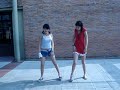 - las divinas -