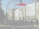 A Coruña, Ciudad Atlántica. Parte I.