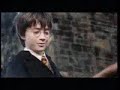 Harry Potter op kölsch Harry Potter op kölsch