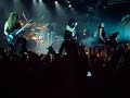 Satyricon - Mother North
