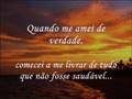SABER VIVER
