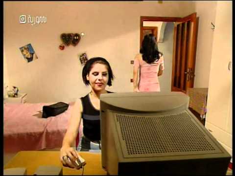 نيك بنتات سوريه