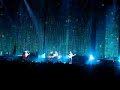 U2 - Original of the Species - MSG 11-22-2005