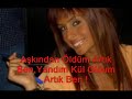 BeriL\