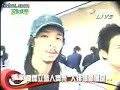 20070201 J-STAR 5566 ?? ???? mv ?? 20070201 J-STAR 5566 ?? ???? mv ??