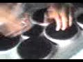 MOV00003.3gp