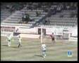 DEPORTIVA 4 - Hercules 1
