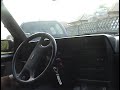 Fiat Croma 1.9 TDI 0-100km/h Fiat Croma 1.9 TDI 0-100km/h