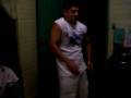 videos de 100 0121