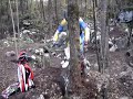 MotoTrial Dottor Zampiero Lagorai MotoTrial Dottor Zampiero Lagorai
