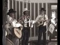 Música Norteña