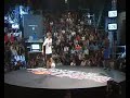 ballartisten.com pres. ROCCO vs. NJOKWANA Red Bull Street Style Final 2008 ballartisten.com pres. ROCCO vs. NJOKWANA Red Bull Street Style Final 2008
