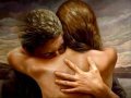 Por el amor de una mujer_Anjo Romantico.wmv