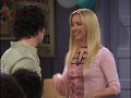 Hello, Goodbye - Friends Music Video Hello, Goodbye - Friends Music Video