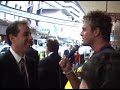 Handy Cam meets Jerry Seinfield