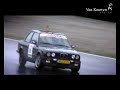 german-extreme-bmws-drifting.html