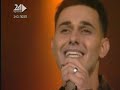 עמיר אריאל ומורן קריתי בתחרות מנטה ב-24