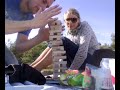 Bricks game # 1 Bricks game # 1