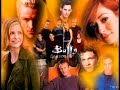 BtVS 7 Years of Slaying, Loving, Crying, Laughing BtVS 7 Years of Slaying, Loving, Crying, Laughing