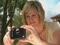 digital photography tips for capturing natural landscapes