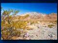 Digital Photography tips for Capturing Natural Landscapes