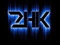 DodoT (2hK) - One Love Conections