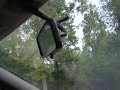 RF POWER T2's part 1