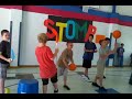 Click here to watch this video Clear Fork Elementary STOMP Project 2012 THE BEATS