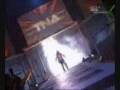 videos de AJ Styles tribute
