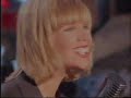 The Chart Show 23 September 1988 (Part Six) The Chart Show 23 September 1988 (Part Six)