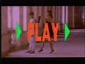 The Chart Show 23 September 1988 (Part Six)