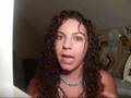question vlog. like 7 minutes of q&a goodness
