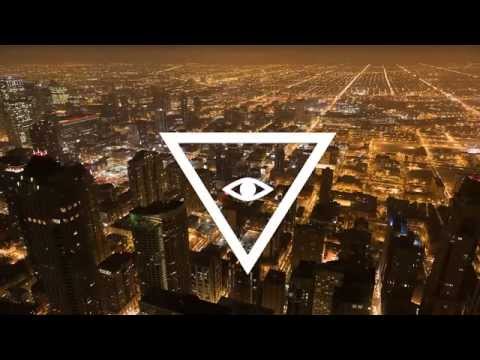 Dark Wallet Alpha