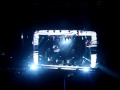 Quality camera sound Kasabian Club Foot Live Birmingham NIA 19.11.09 014.mpg