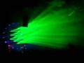 videos de Qlimax    22/11/2008  (3e)