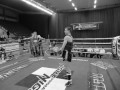 SM,thaiboxning,muay thai