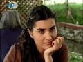 Asi Ve Demir Asi Ve Demir